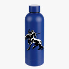 Термобутылка