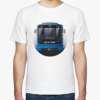 Вагон 81-718 Харьков