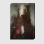 Пила - Свинья