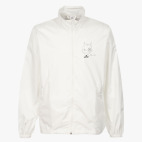 Ветровка без капюшона