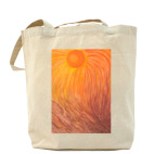 Львиное солнце