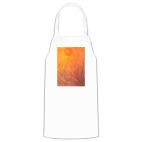 Кухонный фартук