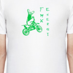 Мотофристайл