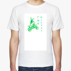 Мотофристайл