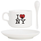 Кофейный набор