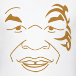 Майк Тайсон (Mike Tyson)