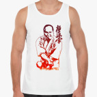  Масутатсу Ояма