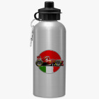 Спортивная бутылка