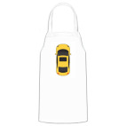 Кухонный фартук