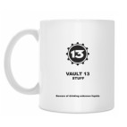 Кружка 330 мл