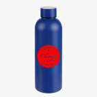 Термобутылка