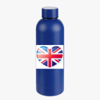 Термобутылка