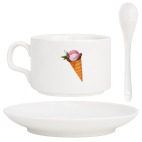 Кофейный набор