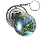 Волшебный портал