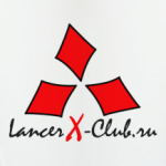 Lancer X