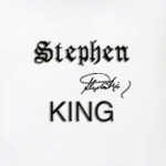 Стивен Кинг
