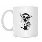 Кружка 330 мл