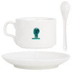 Кофейный набор