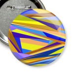 Кандинский