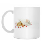 Кружка 330 мл