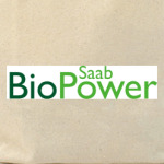 BIOPOWER