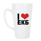 Екатеринбург