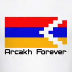 Arcakh Forever