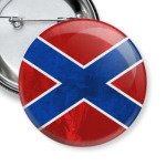 Флаг Новороссии