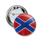 Флаг Новороссии