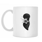 Кружка 330 мл