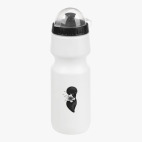 Велобутылка