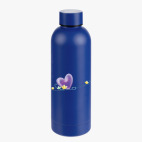 Термобутылка