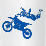 Мотофристайл