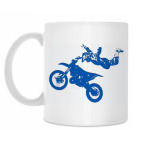 Кружка 330 мл