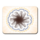  Композиция #16