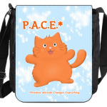 Бодрый Пухлик