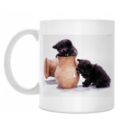 Кружка 330 мл