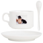 Кофейный набор