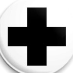  «Черный Крест»