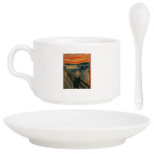 Кофейный набор