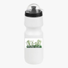 Велобутылка