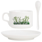 Кофейный набор