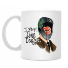 Сериал Твин Пикс Twin Peaks