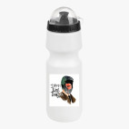 Велобутылка