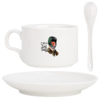 Кофейный набор