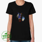 ВЕСЕЛЫЕ ВЕДЬМЫ