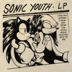 Sonic Youth