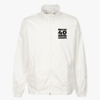 Ветровка без капюшона