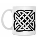 Кружка 330 мл