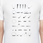 Неоалфавит